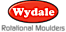 Wydale Plastics logo