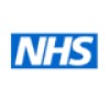 Wye Valley Nhs Trust logo