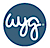 Wyg Group logo