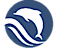 Wyland Galleries of Florida logo