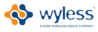 Wyless logo