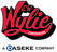 E.W. Wylie logo