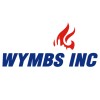 Wymbs logo