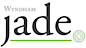 Wyndham Jade logo