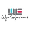 Wyn Experiences logo