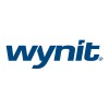 WYNIT Distribution logo