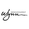 Wynn Design & Development logo