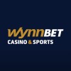 Wynnbet logo