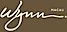 Wynn Macau logo