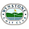 Wynstone Golf Club logo