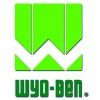 Wyo-Ben logo