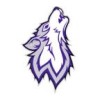 Wyoming Public Schools logo