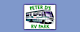 Peter D''s RV Park logo