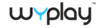 Wyplay logo