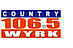 Wyrk logo