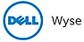 Wyse Technology logo