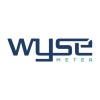 Wyse Meter Solutions logo