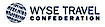 Wyse Travel Confederation logo