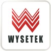 Wysetek Systems Technologists logo