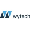 Wytech Industries logo