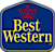 BEST WESTERN Wytheville Inn logo