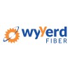 Wyyerd Fiber logo