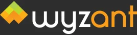 Wyzant logo