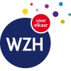 WoonZorgcentra Haaglanden logo