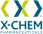 X-Chem logo