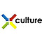 X-Culture logo