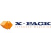 X-Pack logo