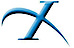 X-TEL Communications logo