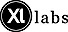 X1 Labs logo