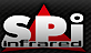 Spi logo