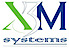 X3M Systems logo