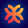 XacBank logo