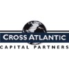 Cross Atlantic Capital Partners logo