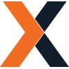 Xactly logo