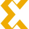 Xact Metal logo