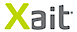 Xait logo