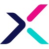 Xalient logo