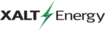 XALT Energy logo