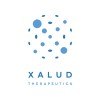 Xalud Therapeutics logo