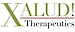 Xalud Therapeutics logo