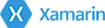 Xamarin logo