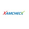 Xamcheck logo