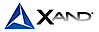 Xand logo