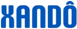 Xandô logo