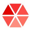 Xandr logo