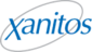 Xanitos logo